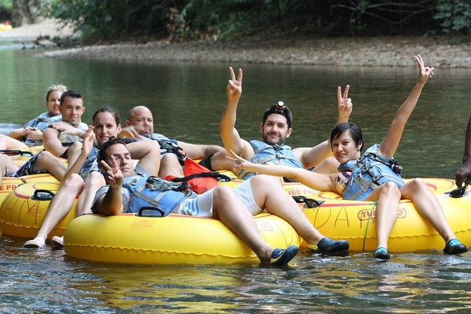cave-tubing-from-belize-city
