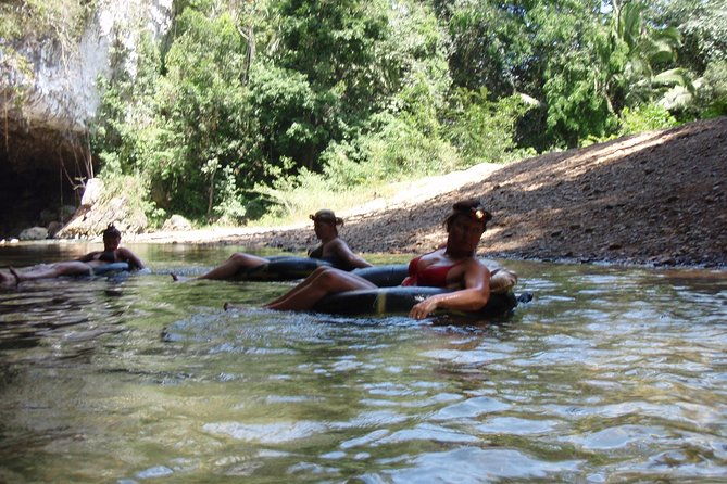 cave-tubing-from-belize-city