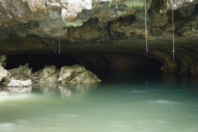 cave-tubing-from-belize-city