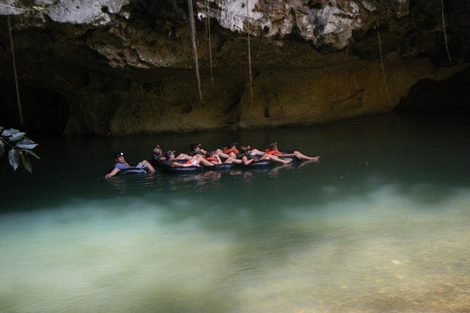 cave-tubing-from-belize-city