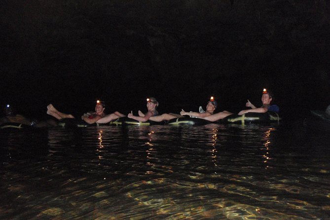 cave-tubing-from-belize-city