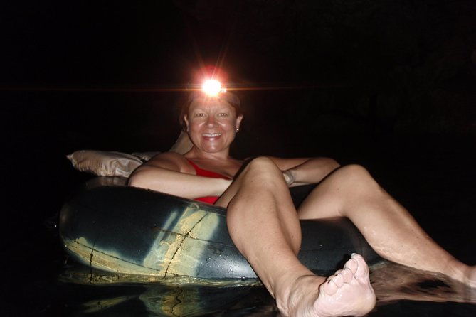 cave-tubing-from-belize-city