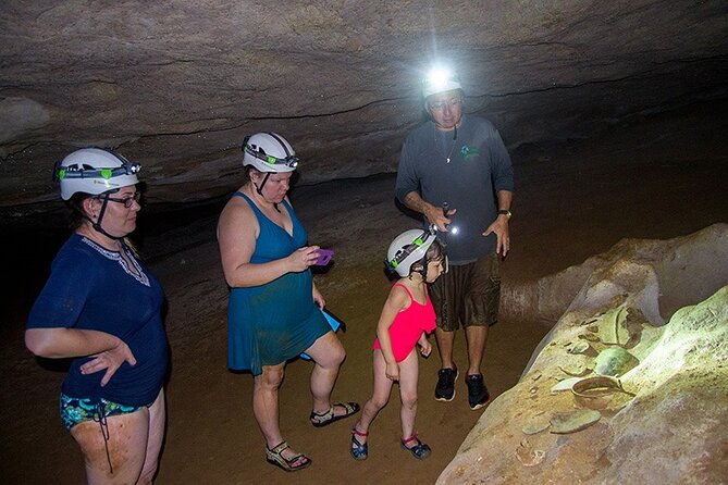 cave-tubing-from-san-ignacio-2