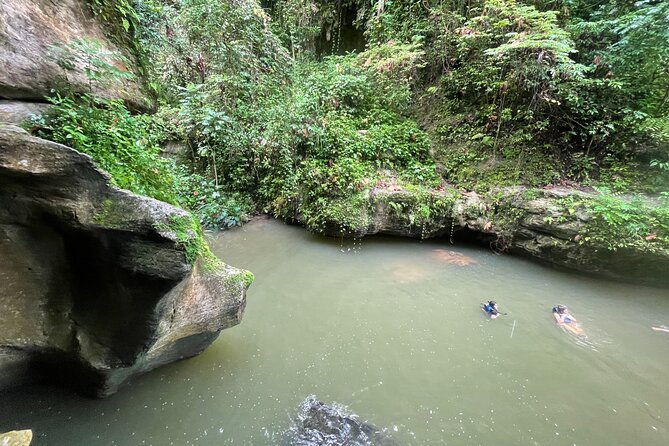 cave-waterfall-and-river-adventure-in-charco-azul-san-juan
