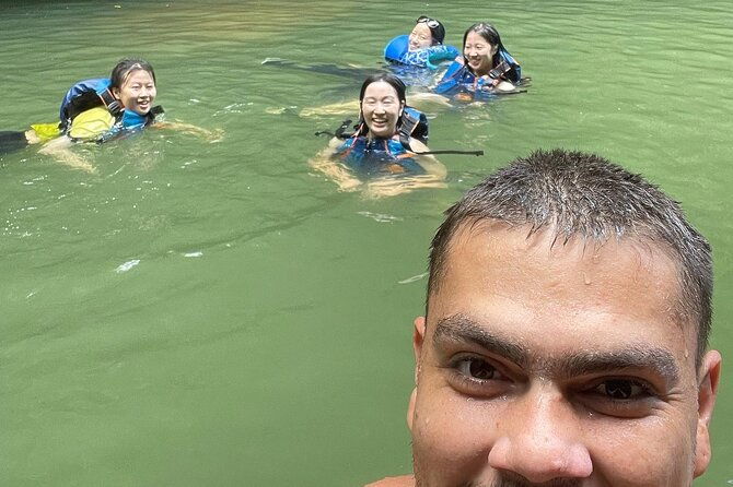 cave-waterfall-and-river-adventure-in-charco-azul-san-juan