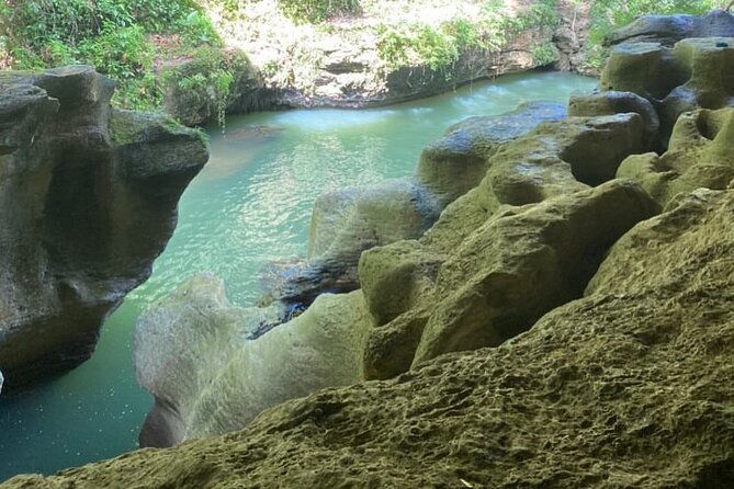 cave-waterfall-and-river-adventure-in-charco-azul-san-juan