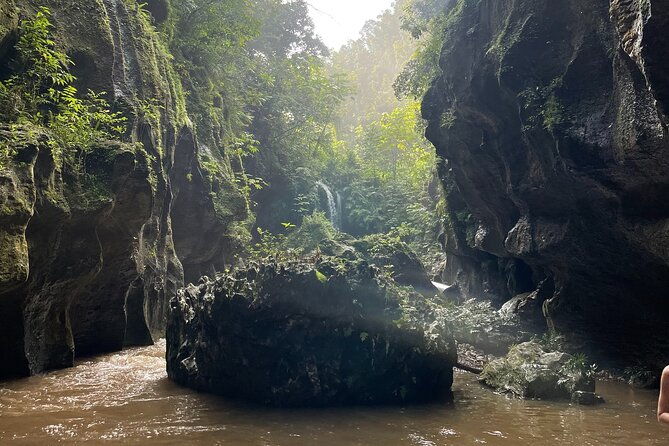 cave-waterfall-and-river-adventure-in-charco-azul-san-juan
