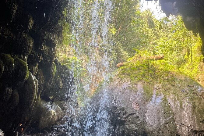 cave-waterfall-and-river-adventure-in-charco-azul-san-juan