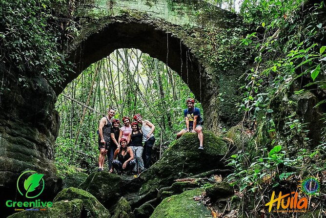 cavern-of-the-water-box-exploration