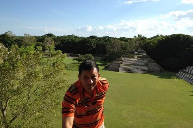 caves-and-altun-ha-pickup-from-ambergris-caye