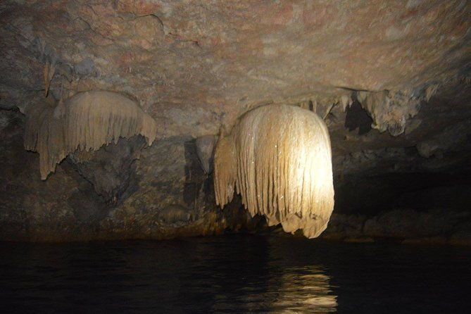 caves-and-altun-ha-pickup-from-ambergris-caye