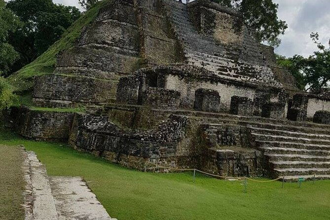 caves-and-altun-ha-pickup-from-ambergris-caye