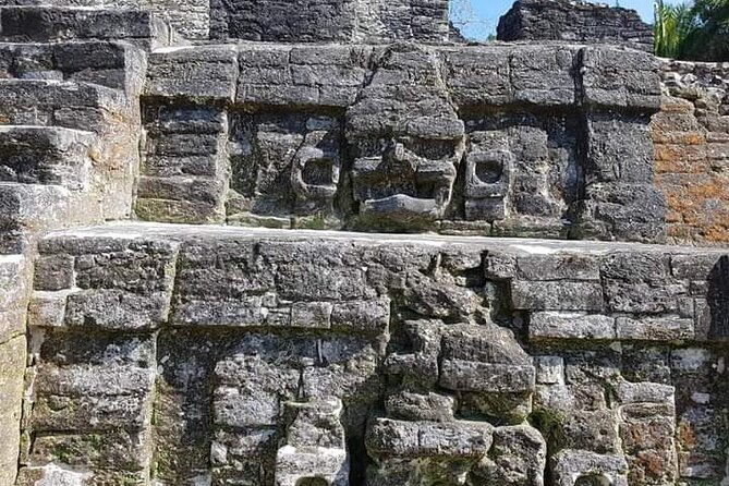 caves-and-altun-ha-pickup-from-ambergris-caye