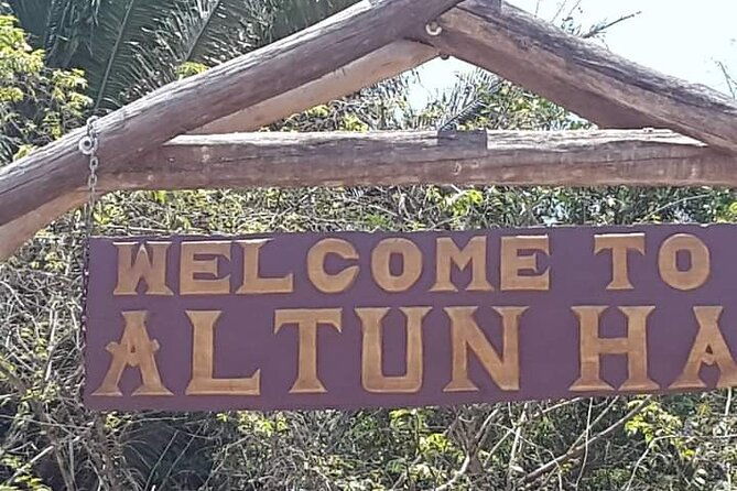 caves-and-altun-ha-pickup-from-ambergris-caye
