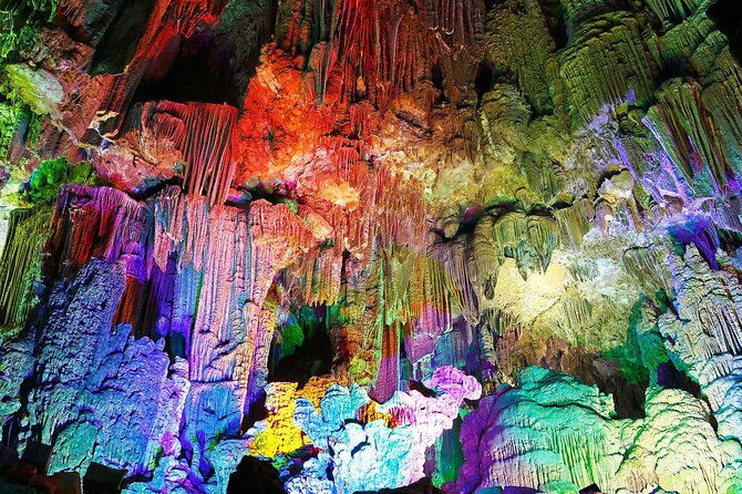 caves-and-nougat-around-alicante-in-a-private-tour-led-by-a-professional-guide-2