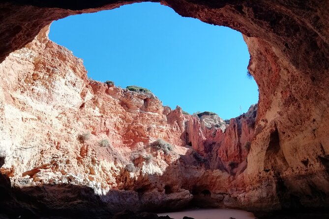 caves-boat-tour-from-portimao