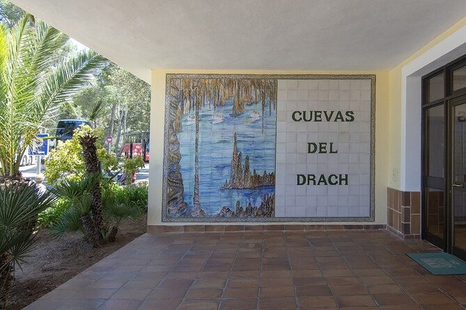 caves-drach-boat-trip-from-alcudia-with-return-bus-and-tickets