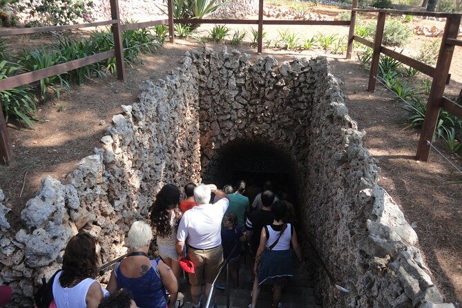 caves-drach-boat-trip-from-alcudia-with-return-bus-and-tickets