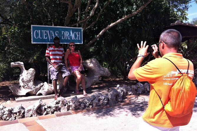 caves-drach-boat-trip-from-alcudia-with-return-bus-and-tickets