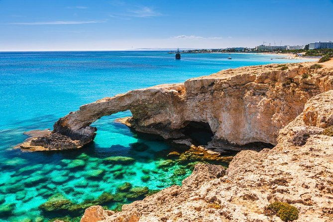caves-jeep-safari-from-protaras-ayia-napa