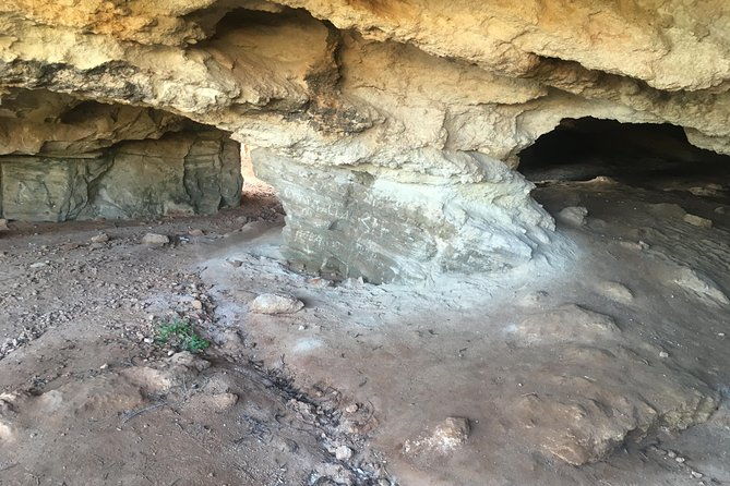 caves-jeep-safari-from-protaras-ayia-napa