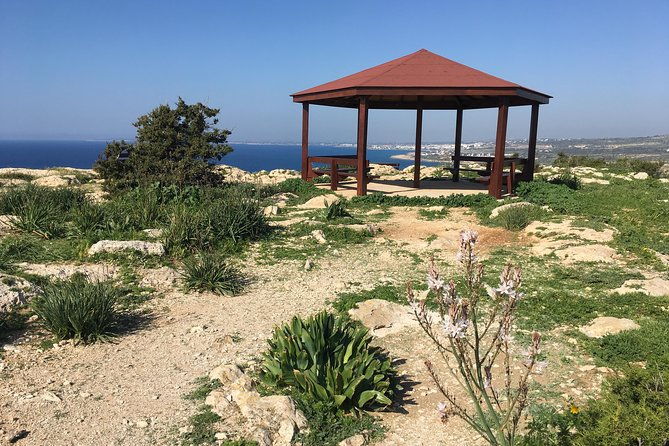 caves-jeep-safari-from-protaras-ayia-napa
