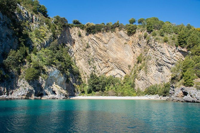 caves-of-cape-palinuro