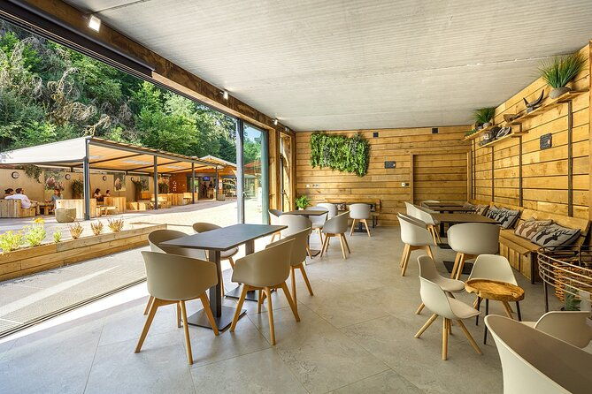 caves-of-cerdon-and-prehistoric-leisure-park-entrance-ticket