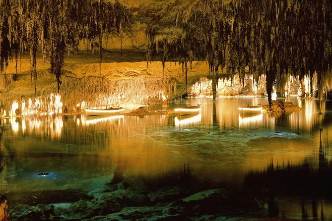 caves-of-drach-half-day-tour-with-boat-trip-and-music-concert