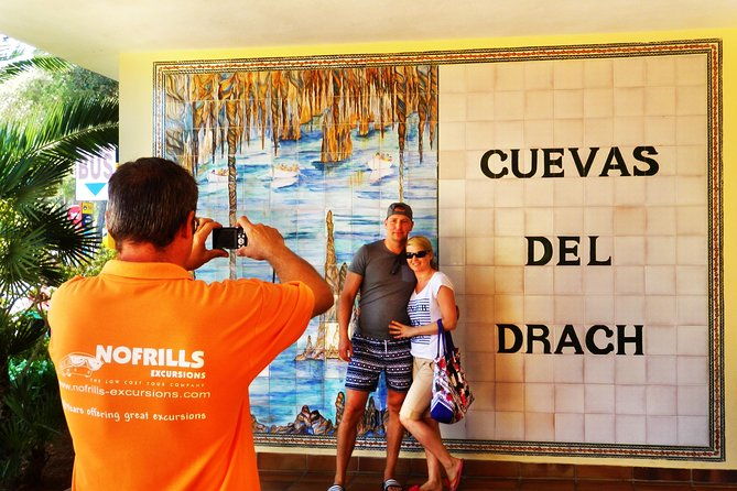 caves-of-drach-half-day-tour-with-boat-trip-and-music-concert