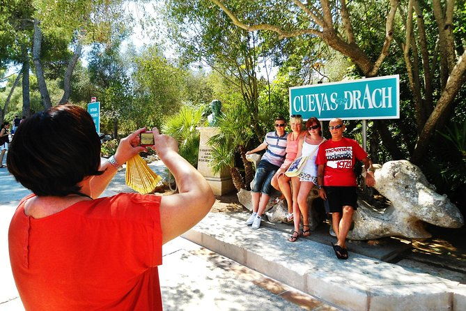 caves-of-drach-half-day-tour-with-boat-trip-and-music-concert