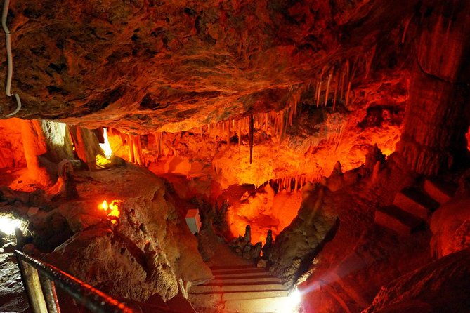 caves-of-genova-admission-in-palma-de-mallorca