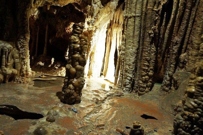 caves-of-genova-admission-in-palma-de-mallorca
