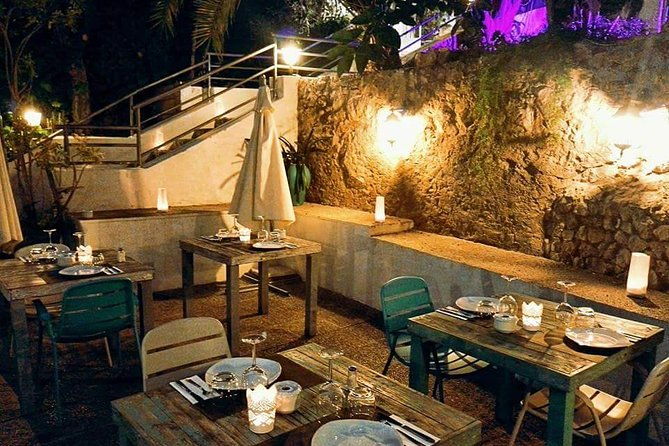 caves-of-genova-admission-in-palma-de-mallorca