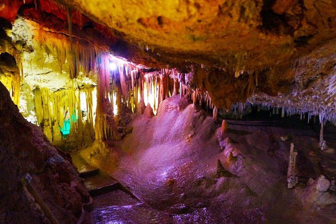 caves-of-genova-admission-in-palma-de-mallorca