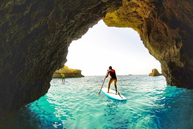 caves-paddle-tour-discover-algarves-magical-caves-hidden-gems