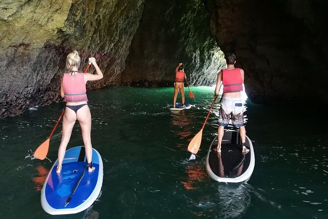caves-paddle-tour-discover-algarves-magical-caves-hidden-gems