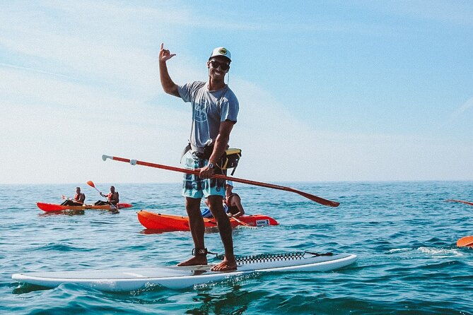 caves-paddle-tour-discover-algarves-magical-caves-hidden-gems