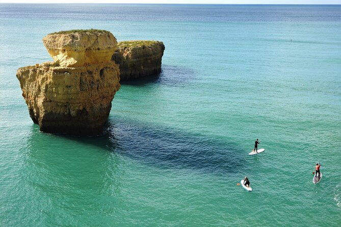 caves-paddle-tour-discover-algarves-magical-caves-hidden-gems