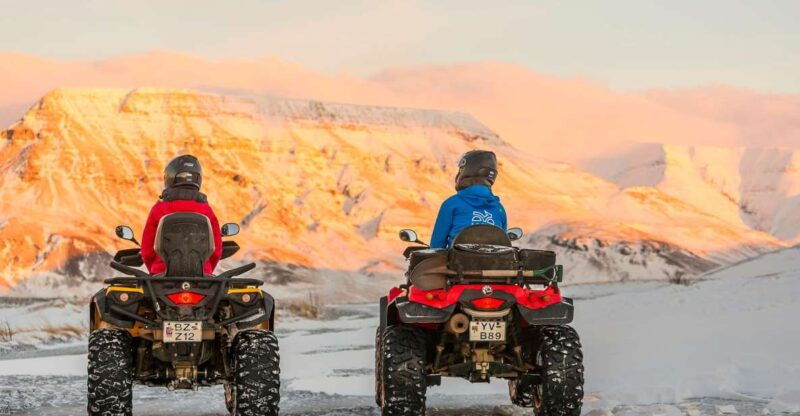 caving-atv-full-day-adventure-from-reykjavik