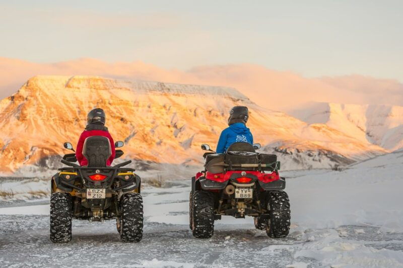 caving-atv-full-day-adventure-from-reykjavik