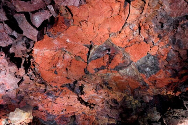 caving-atv-full-day-adventure-from-reykjavik