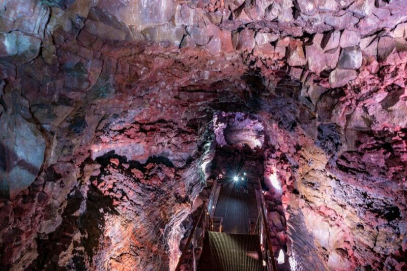 caving-atv-full-day-adventure-from-reykjavik