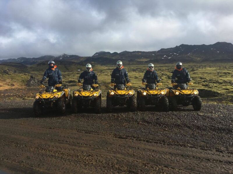 caving-atv-full-day-adventure-from-reykjavik