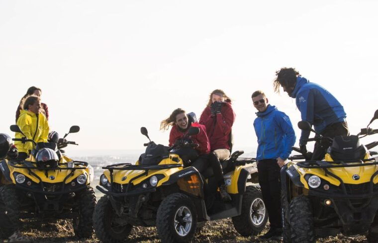 caving-atv-full-day-adventure-from-reykjavik