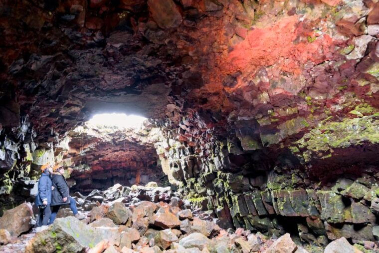 caving-atv-full-day-adventure-from-reykjavik