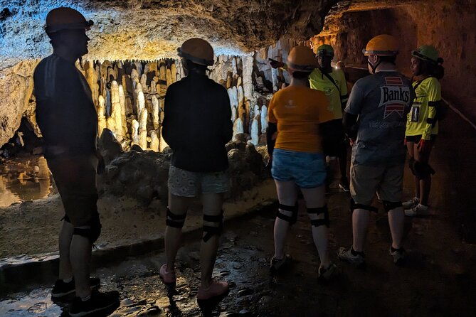 caving-exploration-adventure-at-harrisons-cave-by-chukka