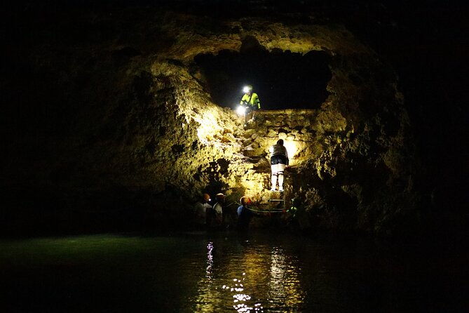 caving-exploration-adventure-at-harrisons-cave-by-chukka