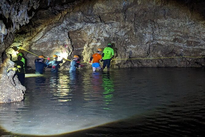 caving-exploration-adventure-at-harrisons-cave-by-chukka