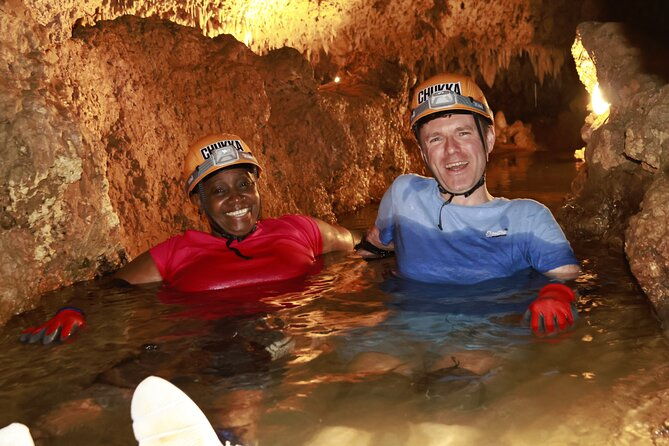 caving-exploration-adventure-at-harrisons-cave-by-chukka